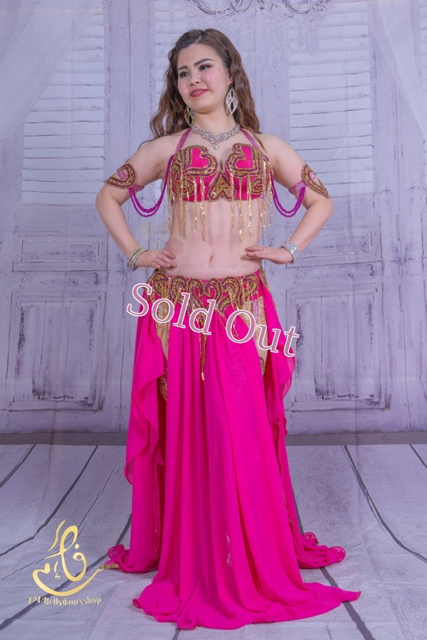 画像1: Raｗya　No,126