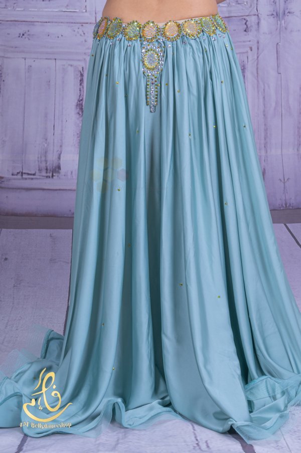 画像6: Mamdoouh Salama  No,31