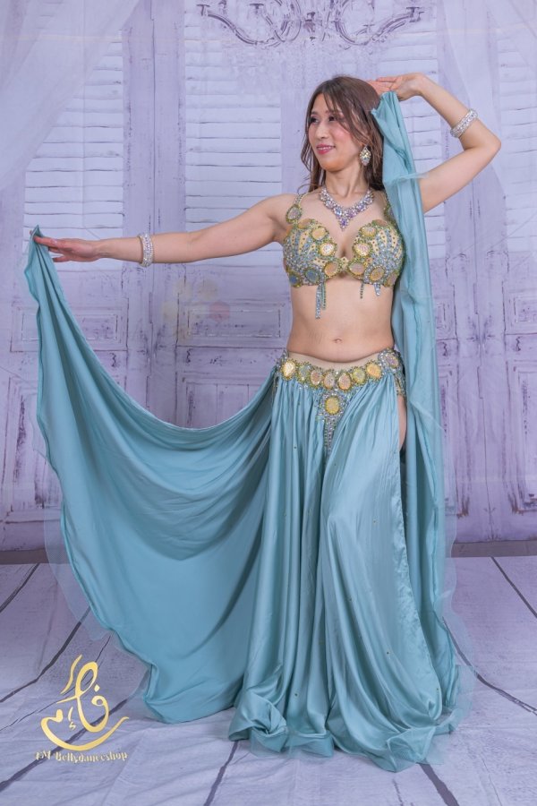 画像3: Mamdoouh Salama  No,31