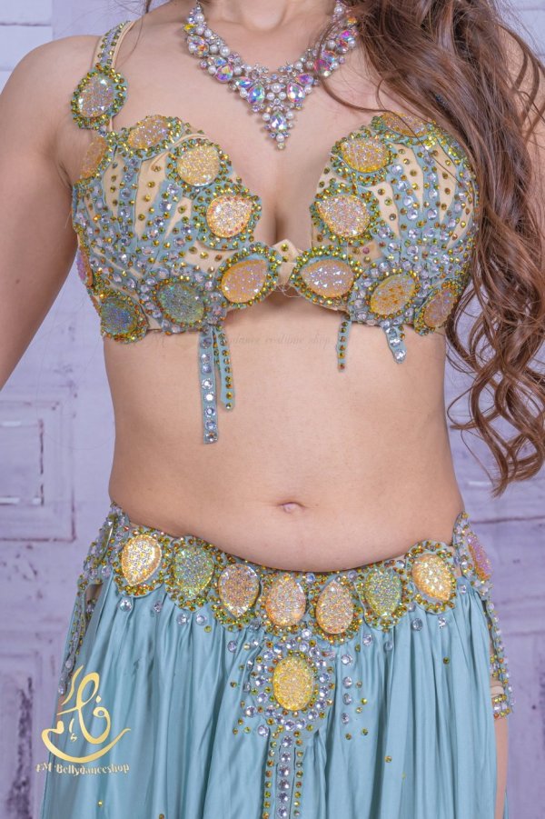 画像2: Mamdoouh Salama  No,31