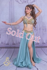 Mamdoouh Salama  No,31