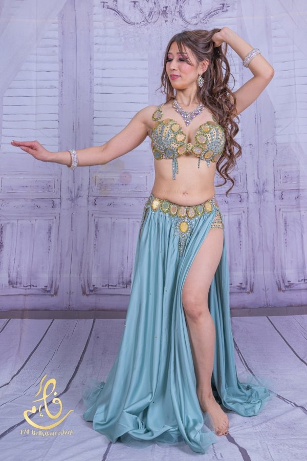 画像1: Mamdoouh Salama  No,31