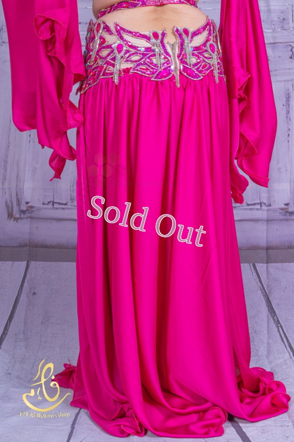 画像5: Raｗya　No,125