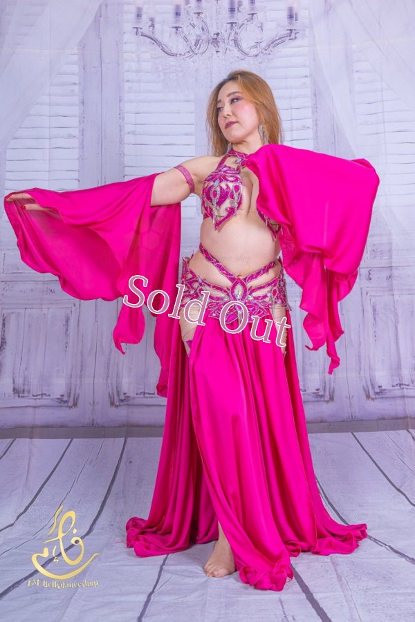 画像1: Raｗya　No,125