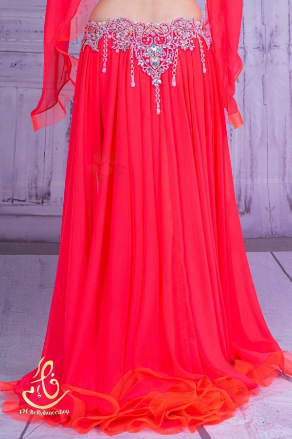 画像6: Irina  No,49