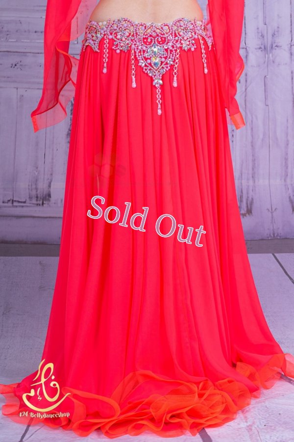 画像6: Irina  No,49