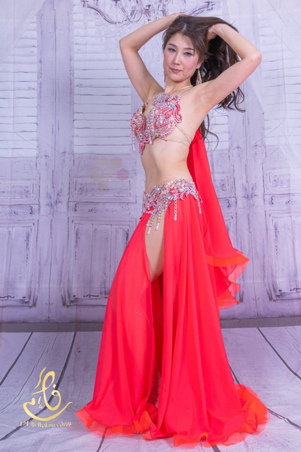 画像4: Irina  No,49