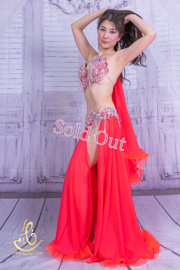 画像4: Irina  No,49