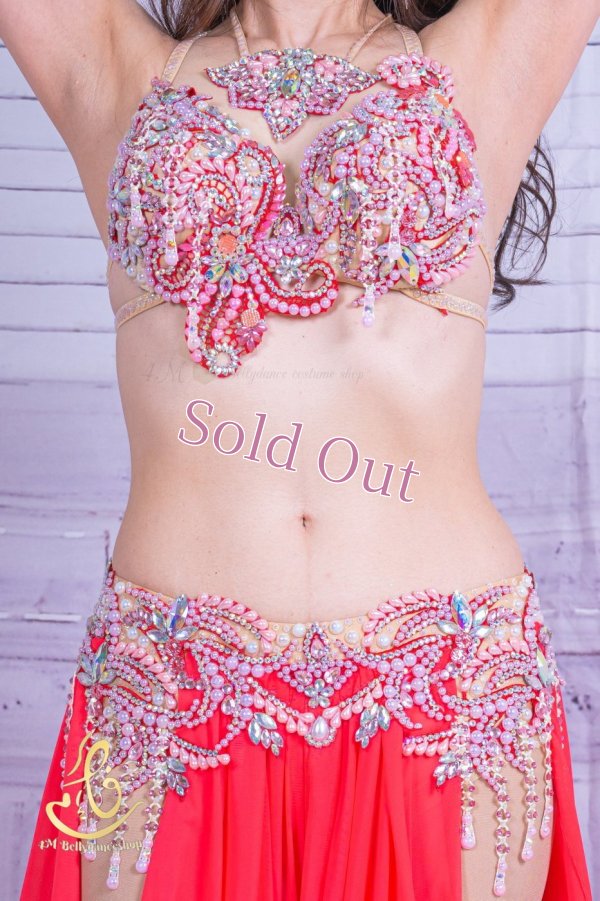 画像3: Irina  No,49