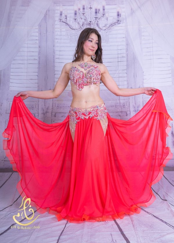 画像2: Irina  No,49