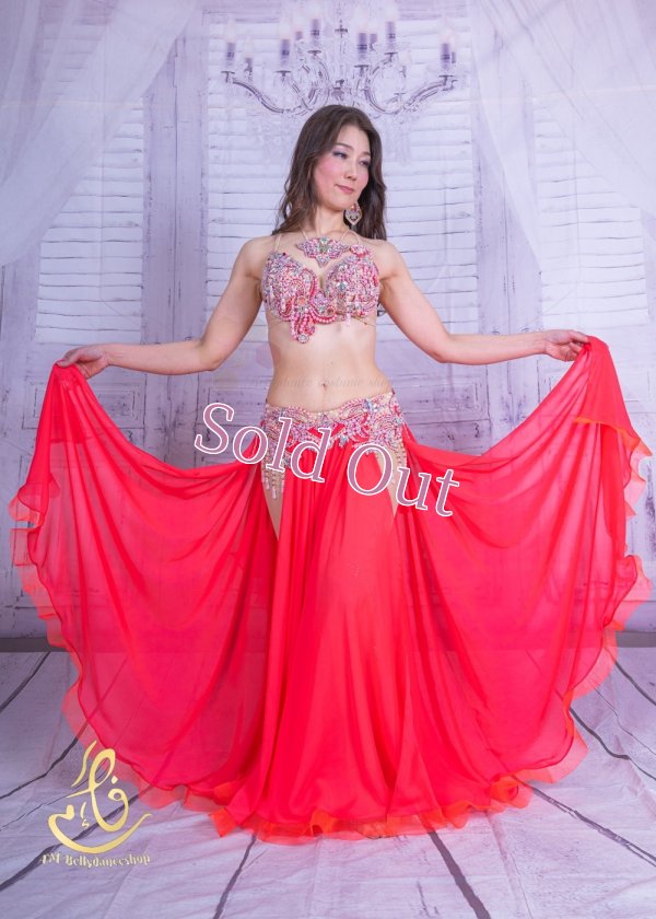 画像2: Irina  No,49