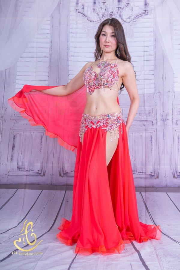 画像1: Irina  No,49