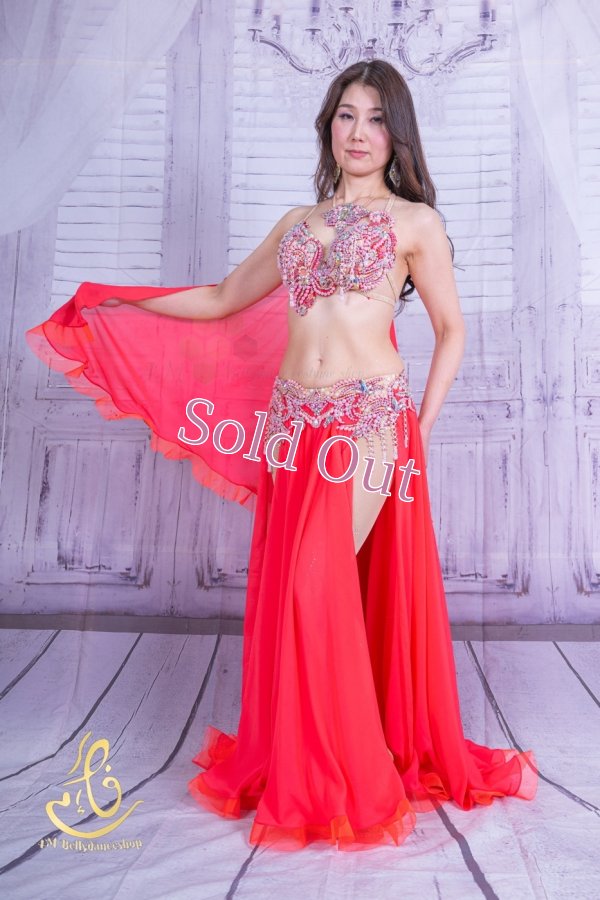 画像1: Irina  No,49