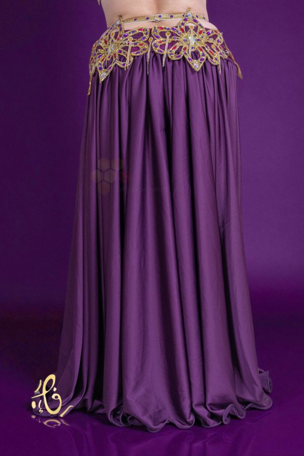 画像6: Raｗya　No,151