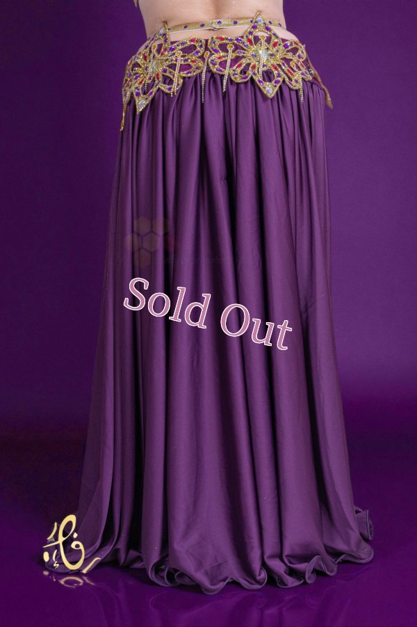 画像6: Raｗya　No,151