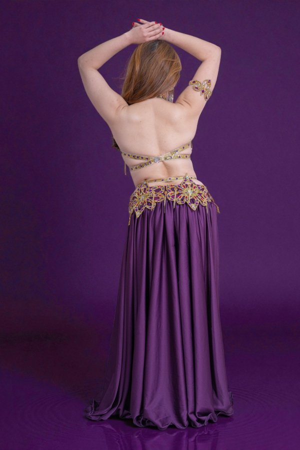 画像5: Raｗya　No,151