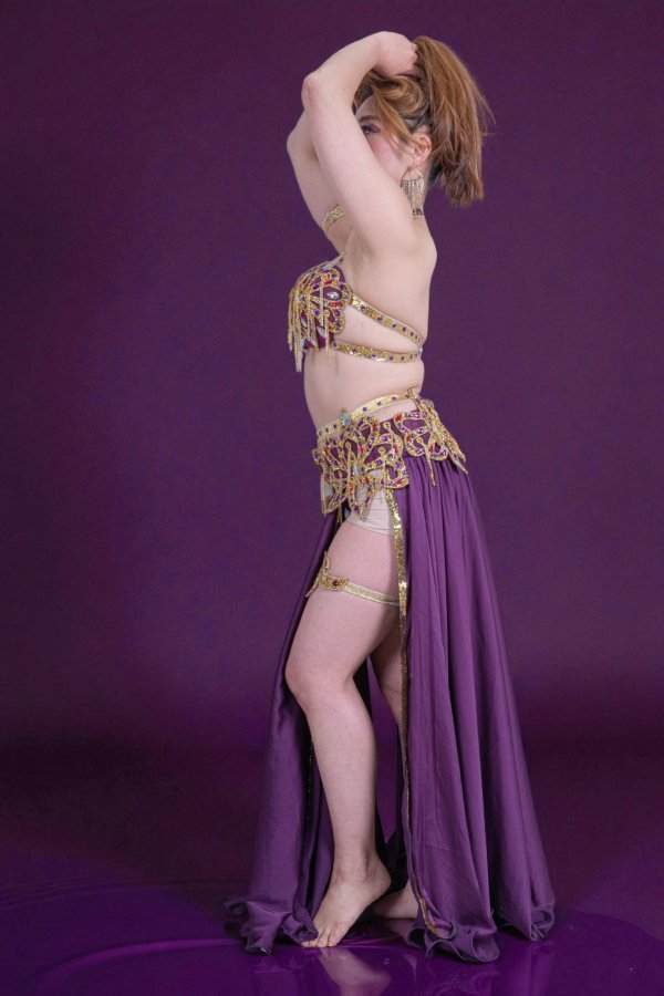 画像4: Raｗya　No,151