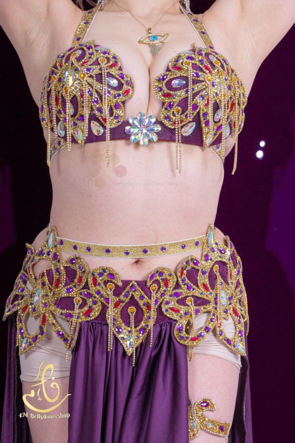 画像3: Raｗya　No,151