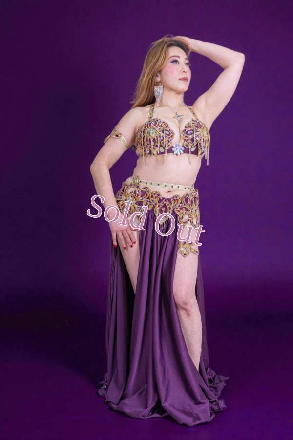 画像1: Raｗya　No,151