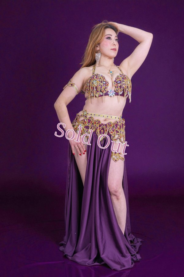 画像2: Raｗya　No,151