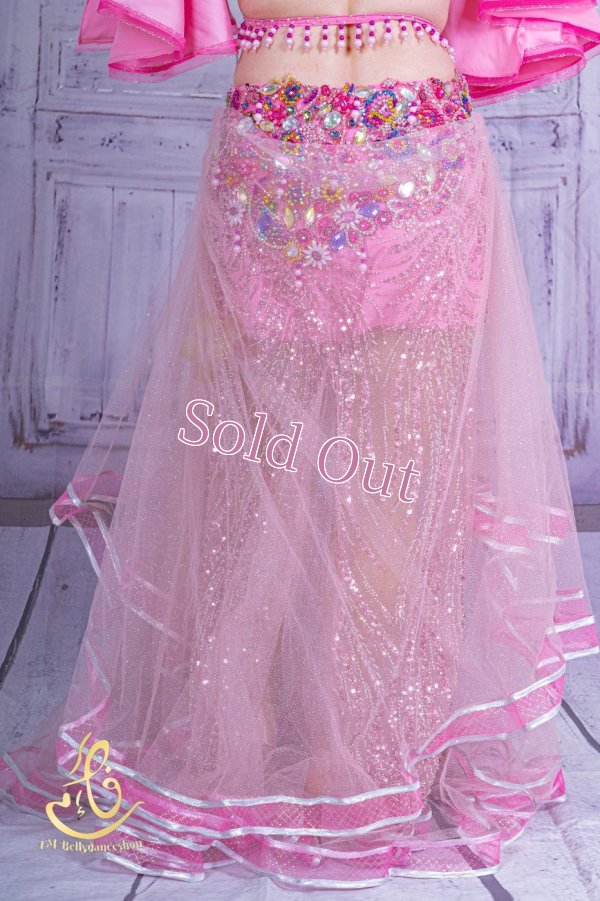 画像5: Raｗya　No,124