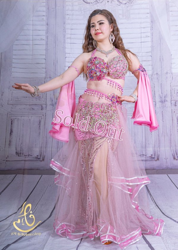 画像1: Raｗya　No,124