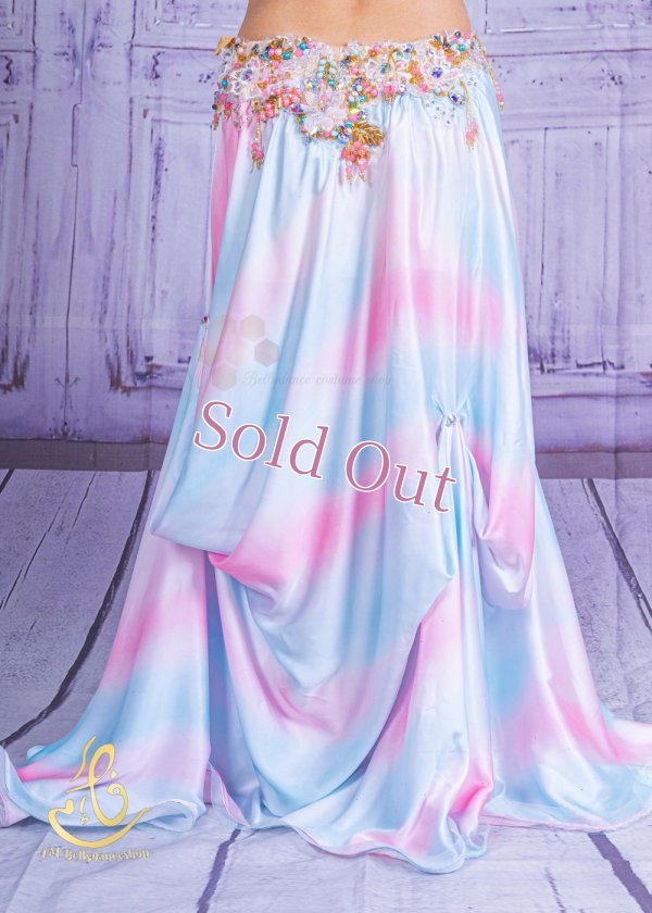 画像5: Aziza No,211