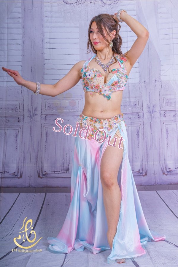 画像1: Aziza No,211