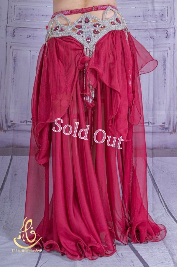 画像5: Raｗya　No,123