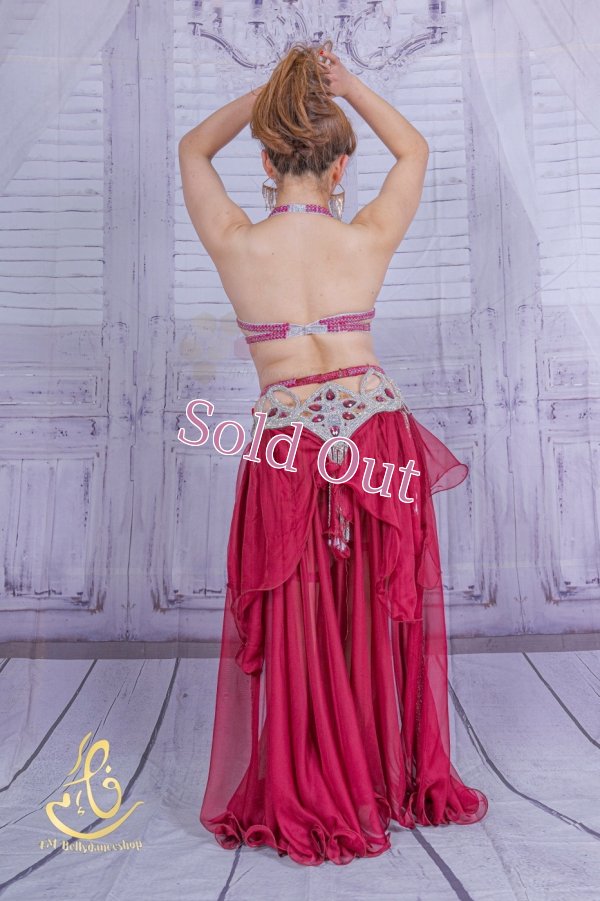 画像4: Raｗya　No,123