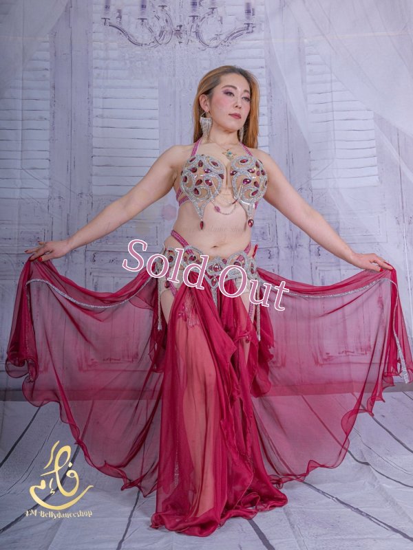 画像1: Raｗya　No,123