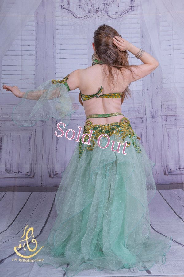 画像4: Raｗya　No,79