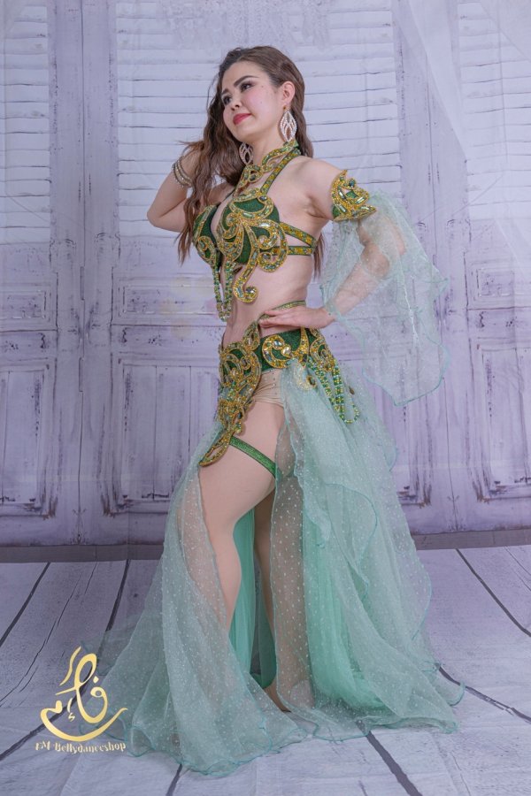 画像2: Raｗya　No,79