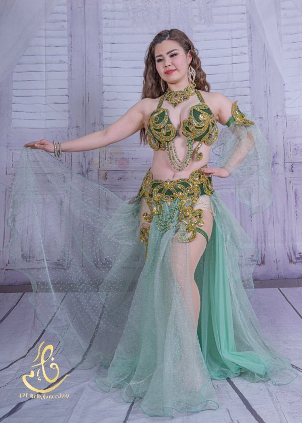 画像1: Raｗya　No,79