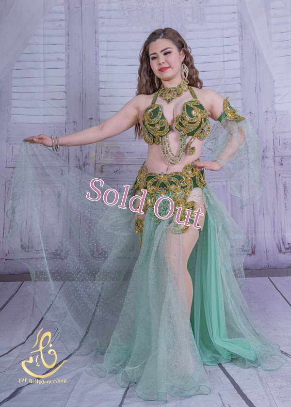 画像1: Raｗya　No,79