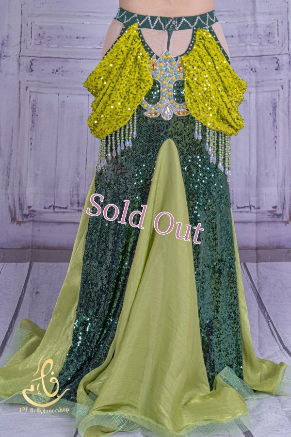 画像5: Raｗya　No,122