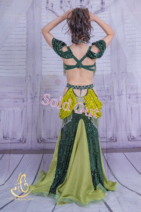 画像4: Raｗya　No,122