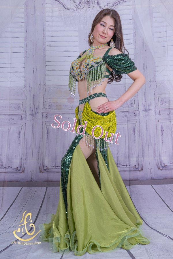 画像3: Raｗya　No,122