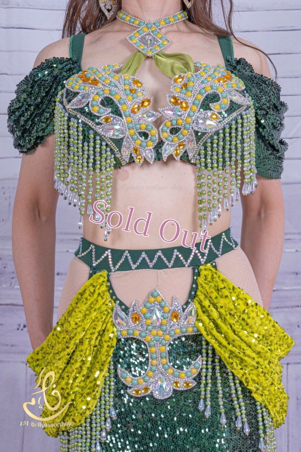 画像2: Raｗya　No,122