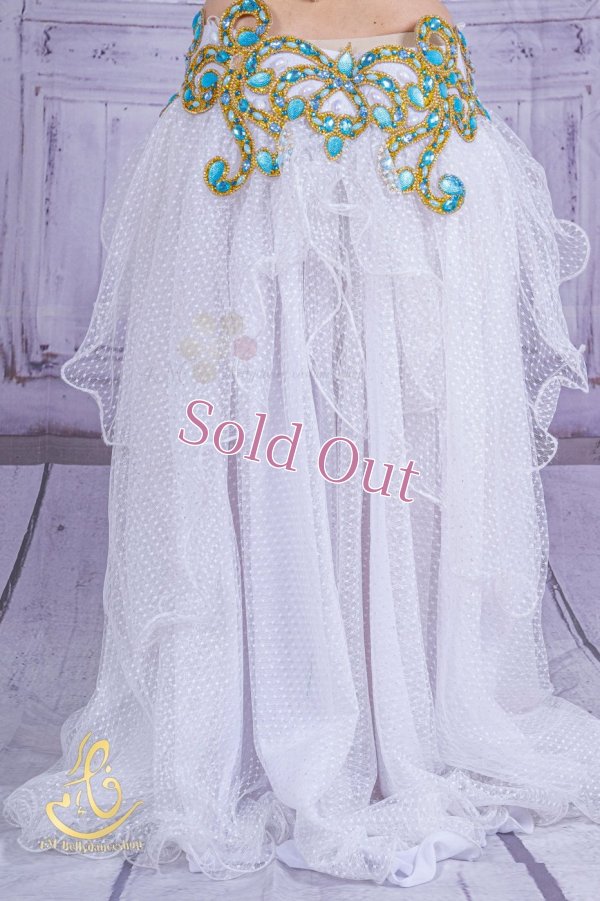 画像5: Raｗya　No,121