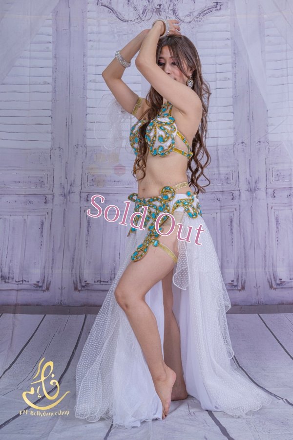 画像3: Raｗya　No,121