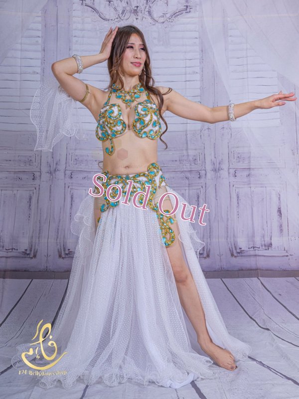 画像1: Raｗya　No,121