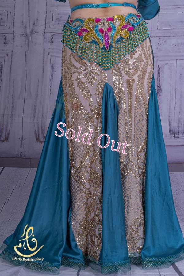 画像5: Raｗya　No,78