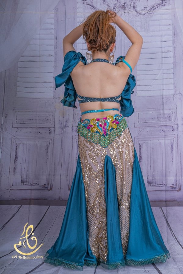 画像4: Raｗya　No,78