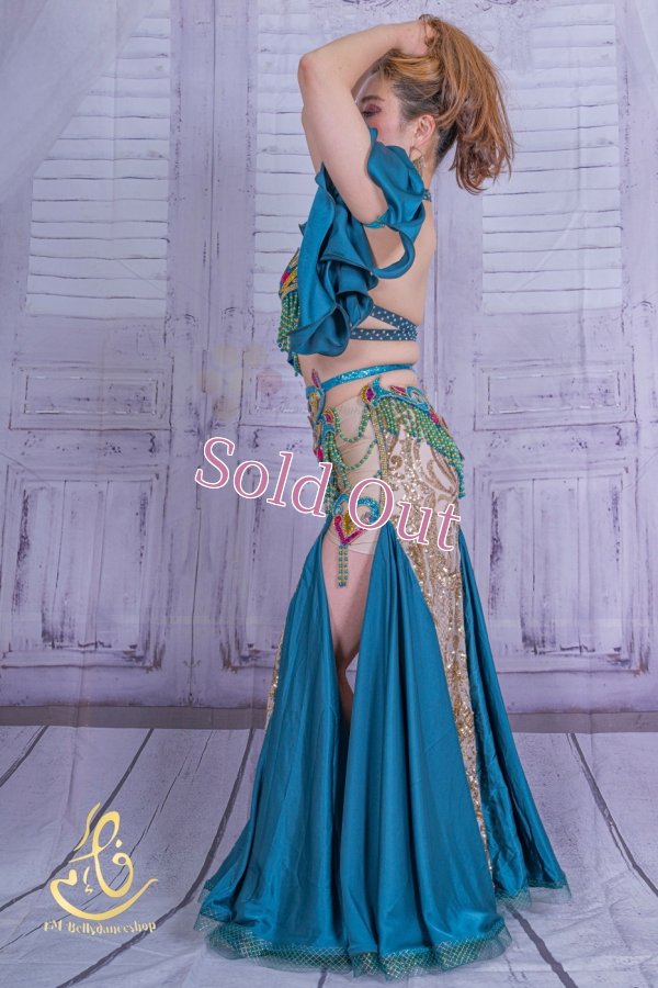 画像3: Raｗya　No,78