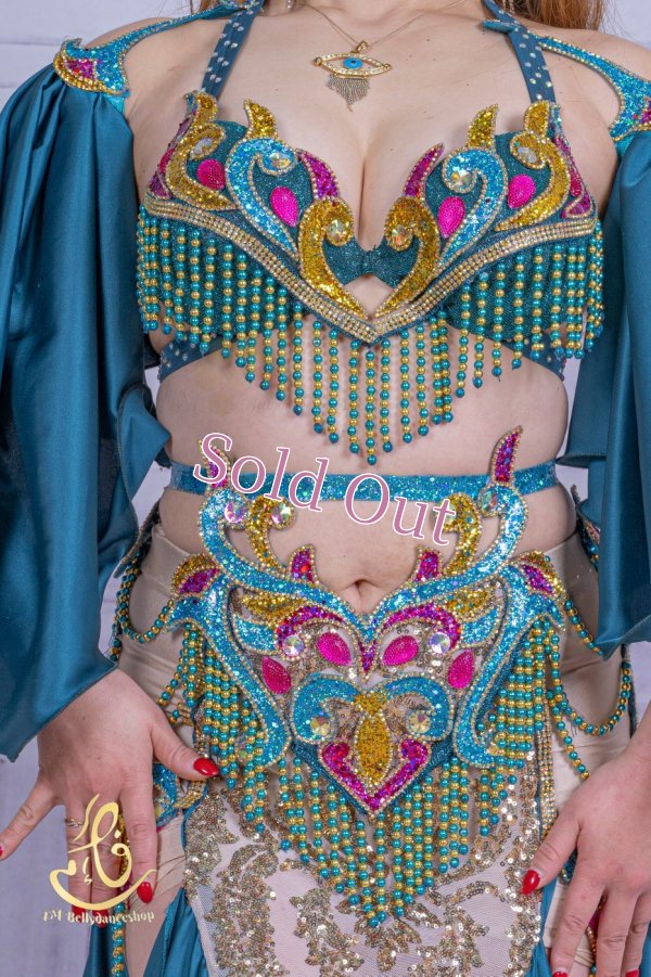 画像2: Raｗya　No,78