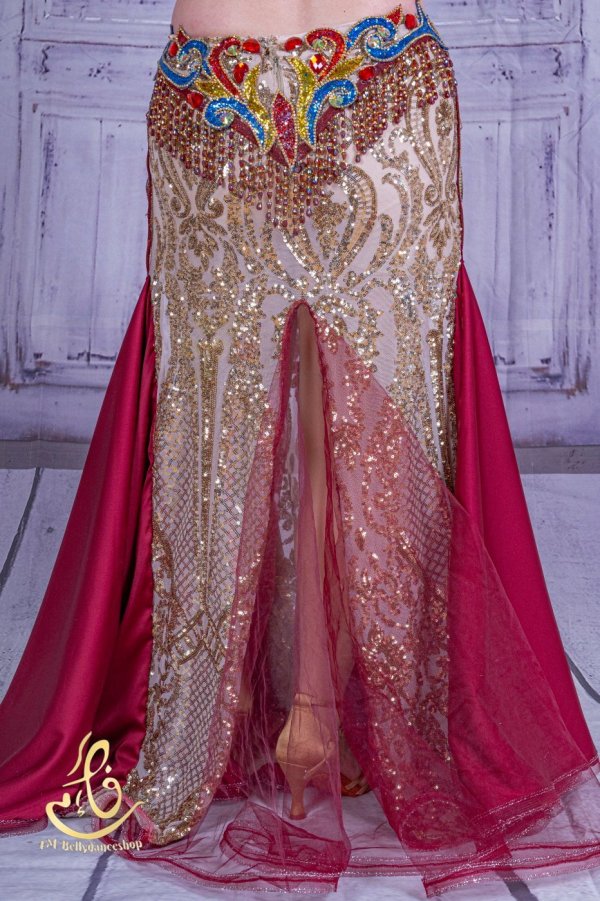 画像5: Raｗya　No,76