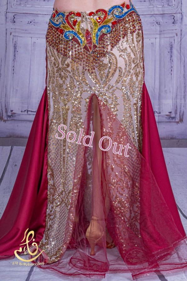 画像5: Raｗya　No,76