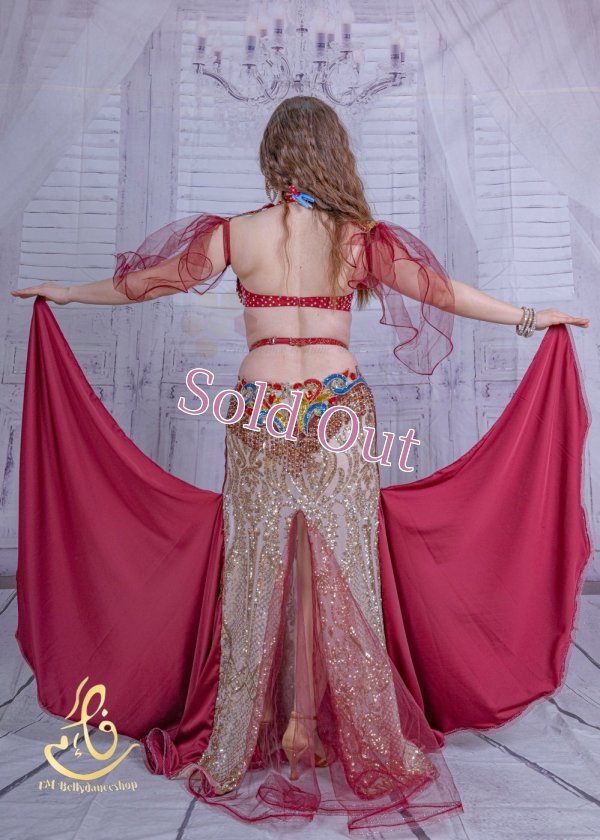 画像4: Raｗya　No,76