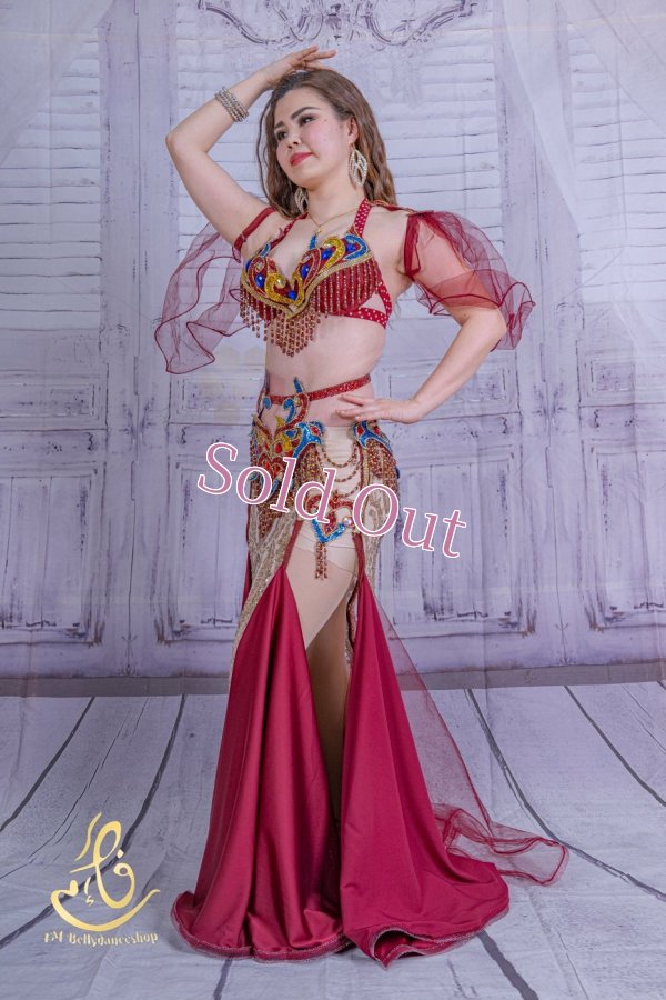 画像3: Raｗya　No,76